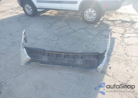 2001 Volvo S40 A/A Sr/Sport Edition из США, поврежденный, VIN YV1VS29531F637077